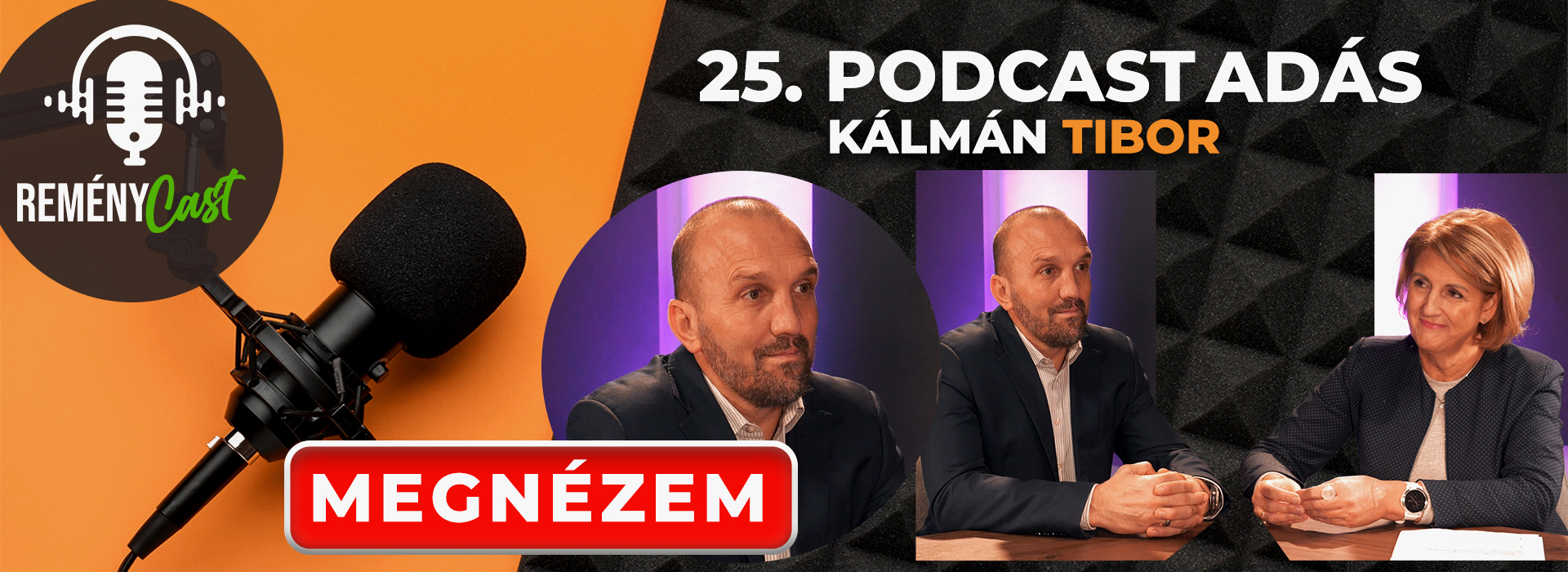 Főoldal 1 Főoldal 1