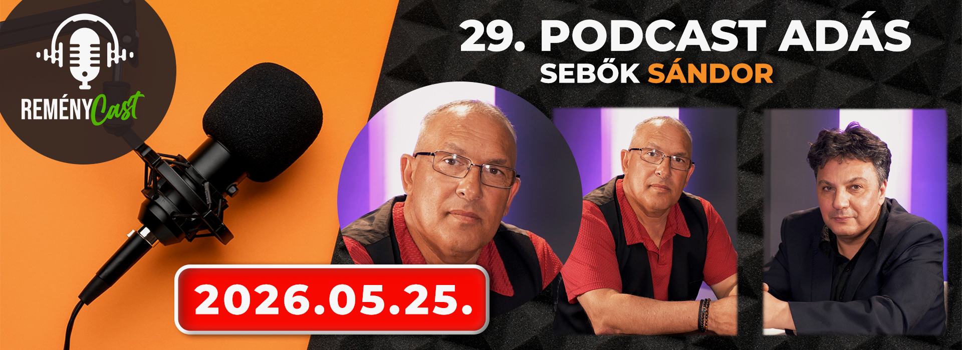 Főoldal 1
