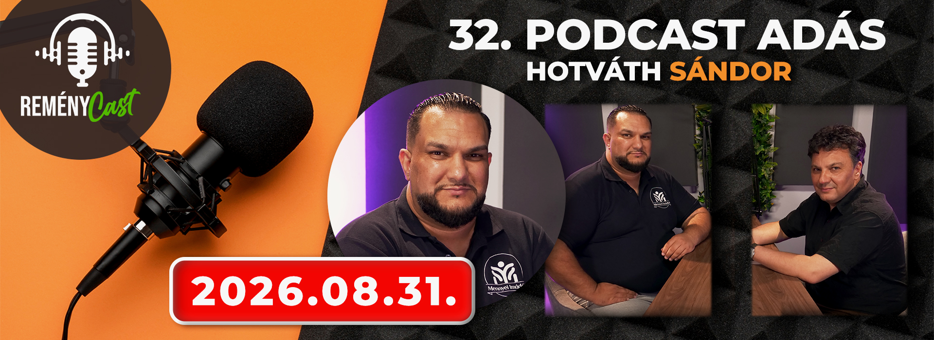 Főoldal 3