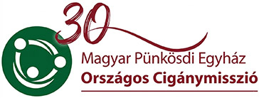 Magyar Pünkösdi Egyház Országos Cigánymisszió