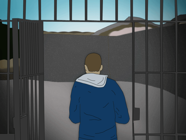 leaving-prison