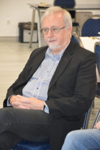 pcsz_fabiantamas_20200309_02