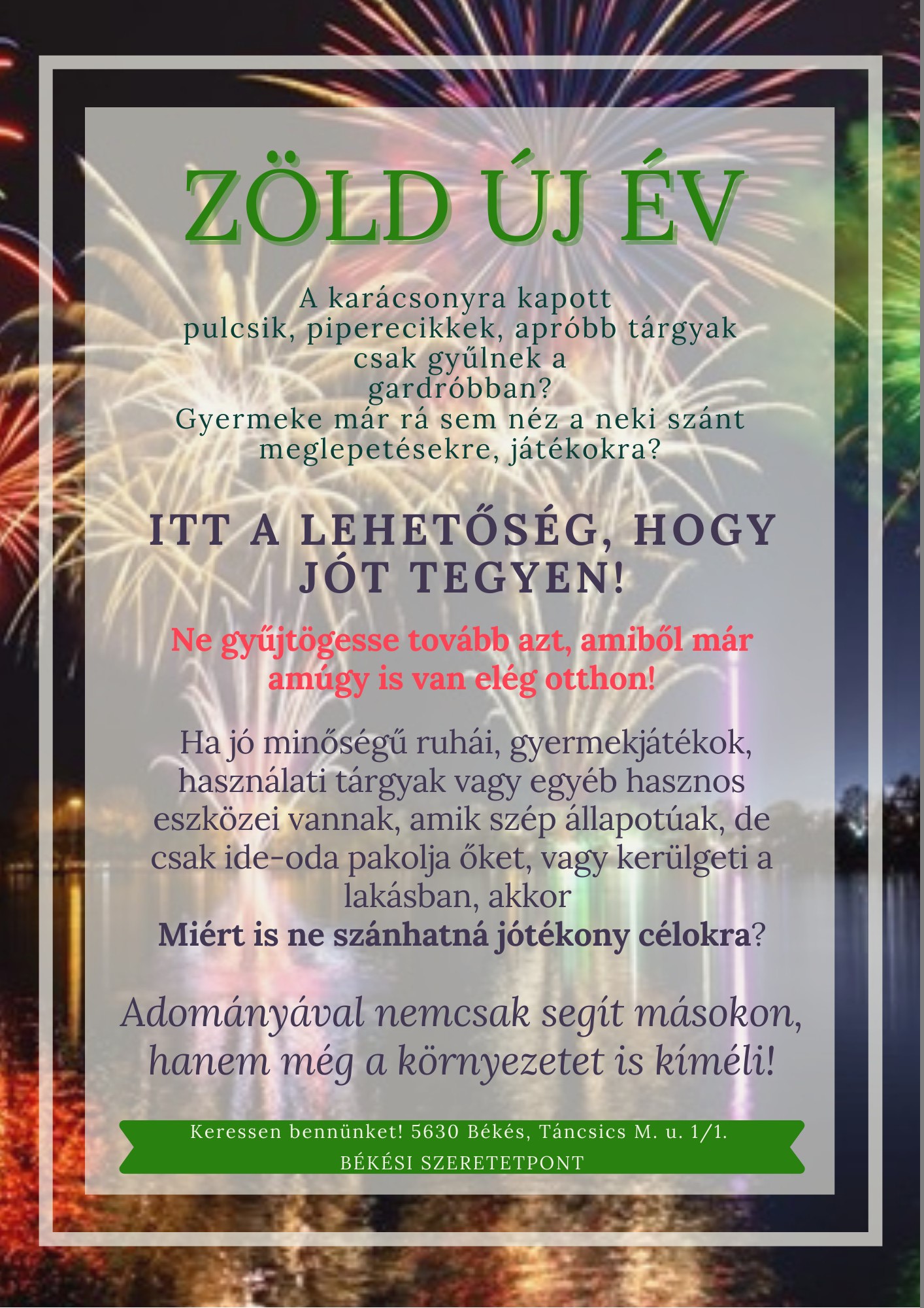 zold-uj-ev-poszter-2021