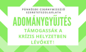 pcsz-adomanygyujtes-20210319_00