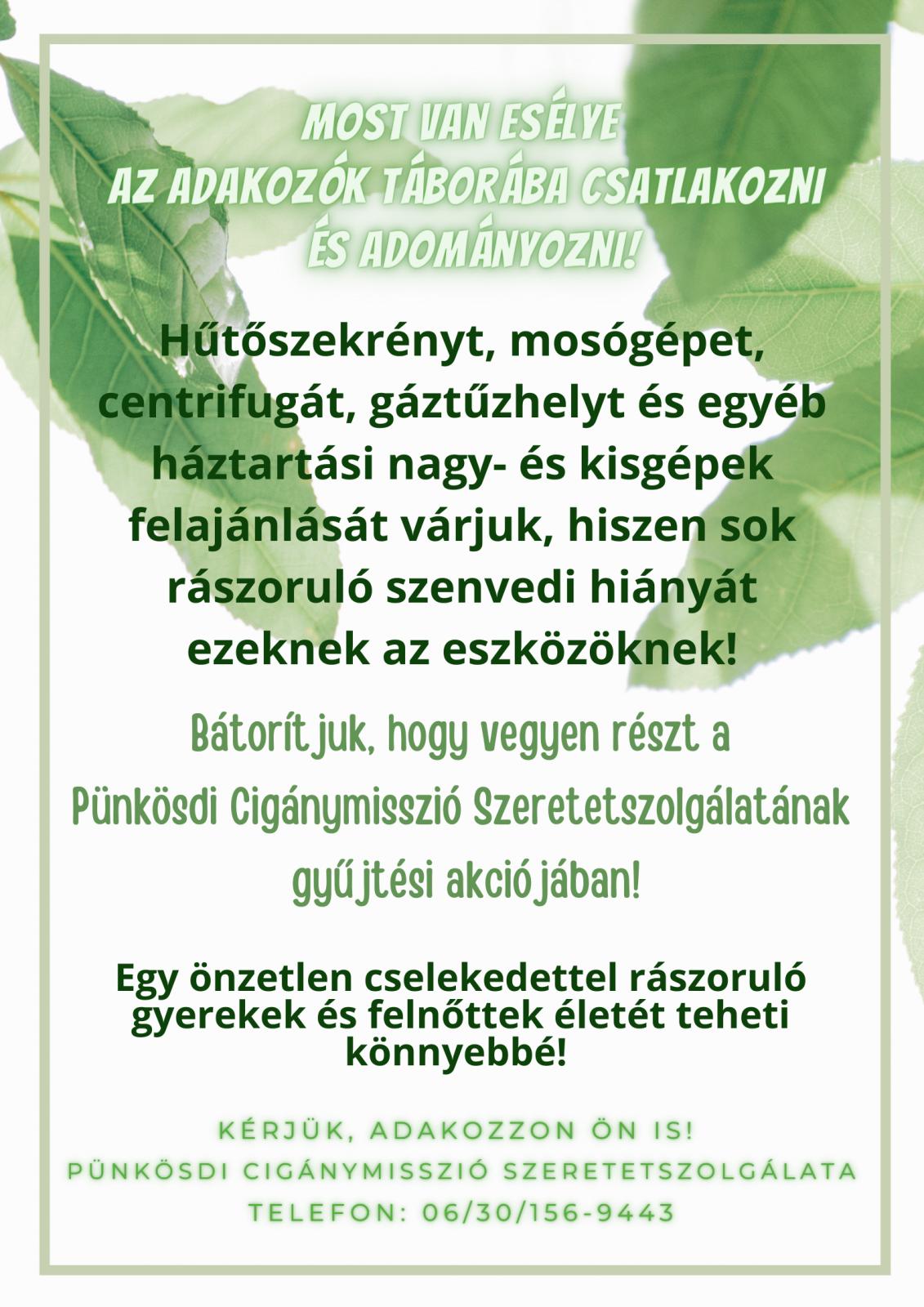 pcsz-haztartasigep-plakat-20210317
