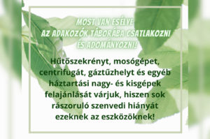 pcsz-haztartasigep-plakat-reszlet-20210317