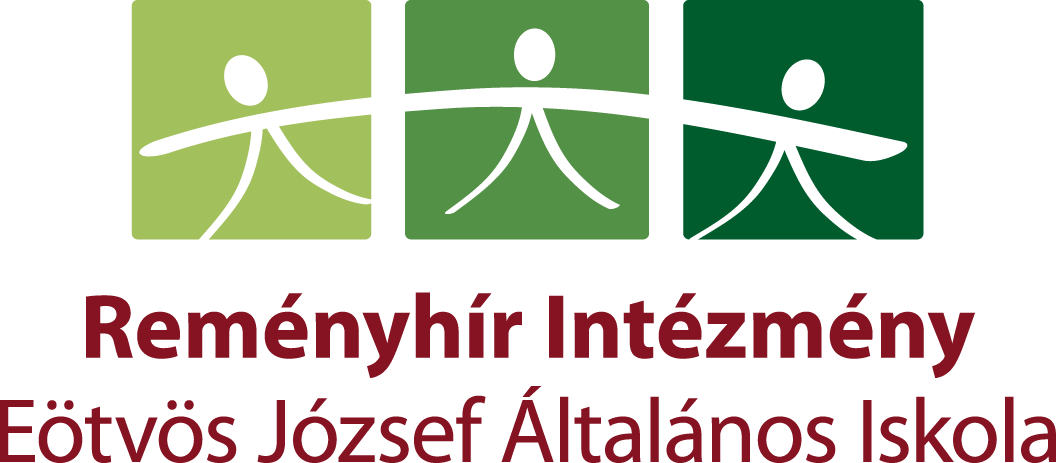 Read more about the article „Nyit-áss!” – Bázisintézményi program a Reményhírben