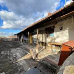 Óvodai fejlesztés és Falusi CSOK támogatás igénybevételéhez segítségnyújtás Kömlő településen 2