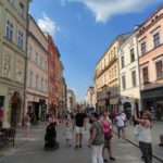 Lengyelországi utazás az emlékezés jegyében 4