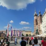 Lengyelországi utazás az emlékezés jegyében 6