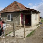 <strong>Valódi segítséget jelent a missziós adomány Ukrajnában</strong> 3