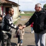 <strong>Valódi segítséget jelent a missziós adomány Ukrajnában</strong> 6