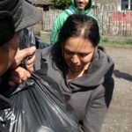 <strong>Valódi segítséget jelent a missziós adomány Ukrajnában</strong> 7