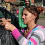 <strong>Valódi segítséget jelent a missziós adomány Ukrajnában</strong> 8