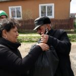 <strong>Valódi segítséget jelent a missziós adomány Ukrajnában</strong> 9