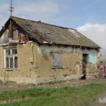 <strong>Valódi segítséget jelent a missziós adomány Ukrajnában</strong> 12