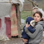 <strong>Valódi segítséget jelent a missziós adomány Ukrajnában</strong> 13