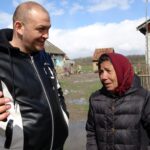 <strong>Valódi segítséget jelent a missziós adomány Ukrajnában</strong> 14