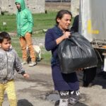 <strong>Valódi segítséget jelent a missziós adomány Ukrajnában</strong> 17