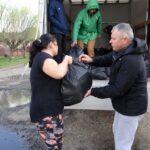 <strong>Valódi segítséget jelent a missziós adomány Ukrajnában</strong> 18