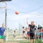 Játék, kaland, fejlődés a nyári táborokban 4