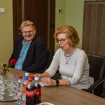 Baráti látogatásra érkezett a finn nagykövet 4