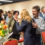 Kiss Szilvia: Nagy erőt ad a kitüntetés 14