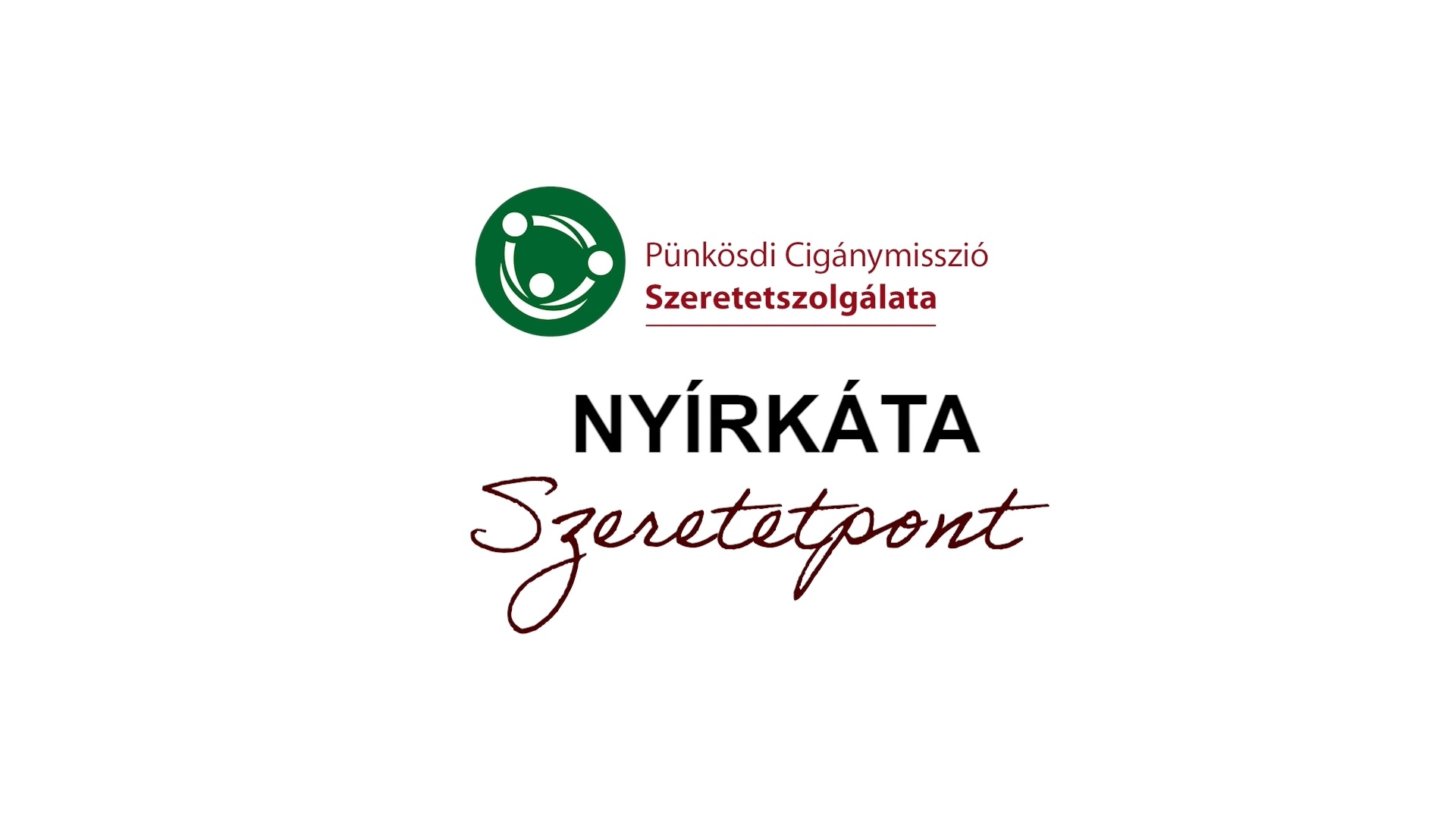 Read more about the article Bemutatjuk a Nyírkátai Szeretetpontot