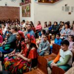 Színes kulturális programok a Reményhírben 14