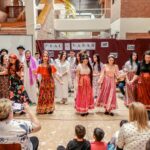 Színes kulturális programok a Reményhírben 20