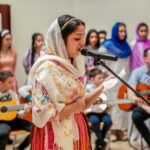 Színes kulturális programok a Reményhírben 37