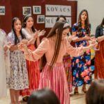 Színes kulturális programok a Reményhírben 5