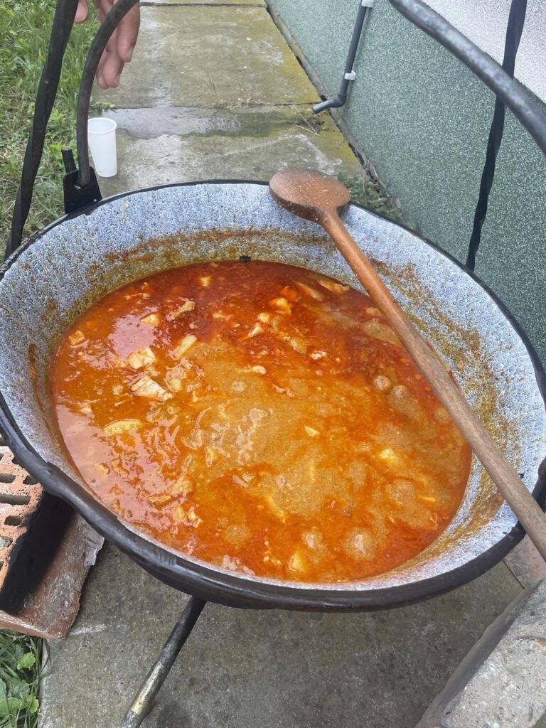 Izgalmas mérkőzések és közösségi élmények a Reményhír Kupán 10