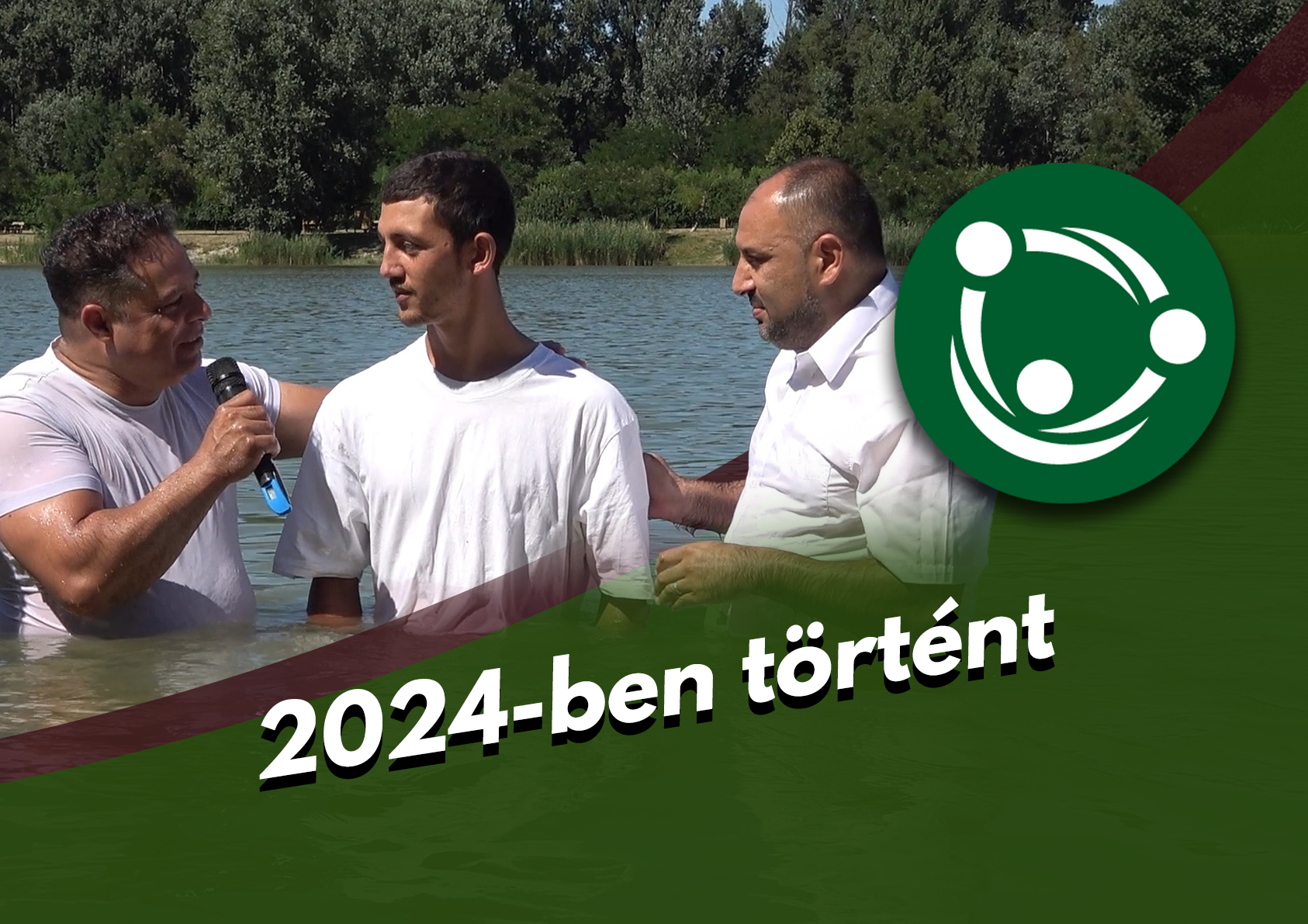 Read more about the article 2024-ben történt: Elhivatottsággal a roma közösségekért