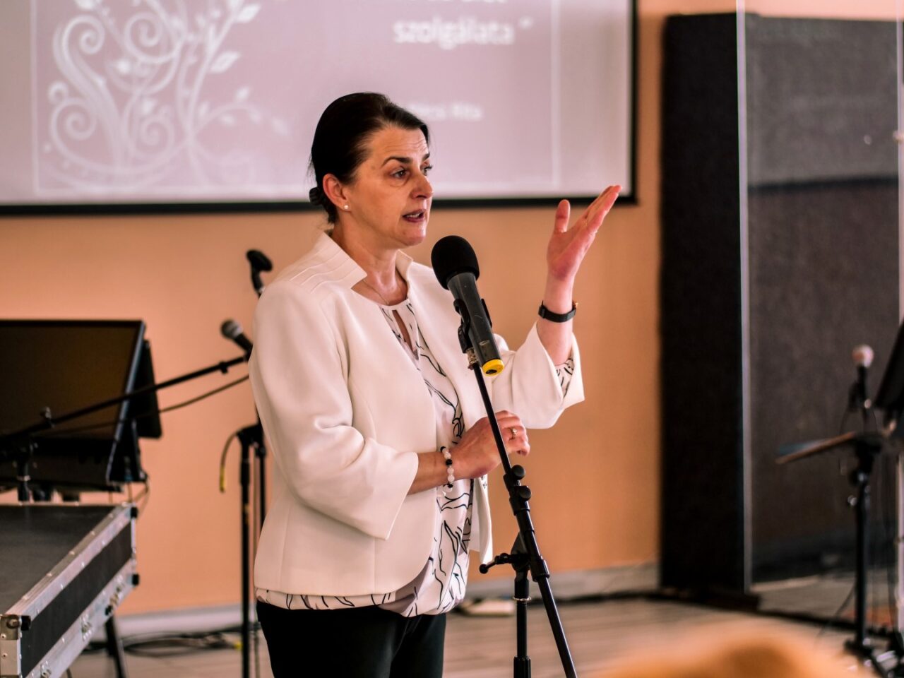 Stabil érzelmek nélkül nincs siker 1 Stabil érzelmek nélkül nincs siker 1