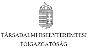 Stabil érzelmek nélkül nincs siker 13 Stabil érzelmek nélkül nincs siker 13