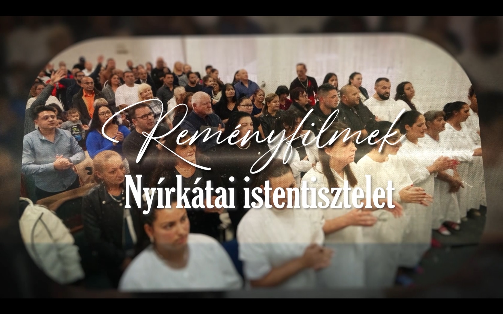 Hírek 1 Hírek 1