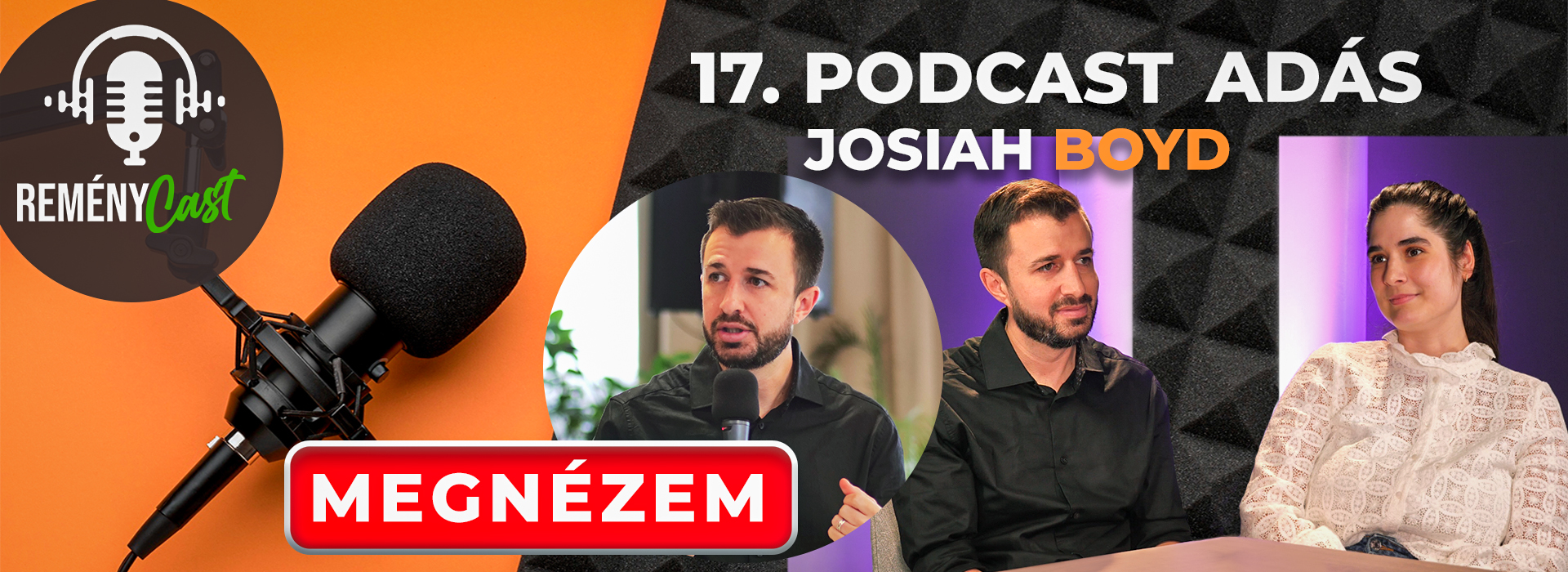 Főoldal 2