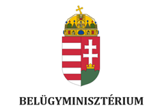 Hatékonyan segítik a misszió küldetését a civil szervezetek 24 Hatékonyan segítik a misszió küldetését a civil szervezetek 24