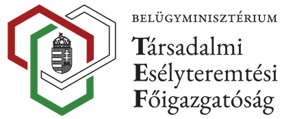 Hatékonyan segítik a misszió küldetését a civil szervezetek 25 Hatékonyan segítik a misszió küldetését a civil szervezetek 25