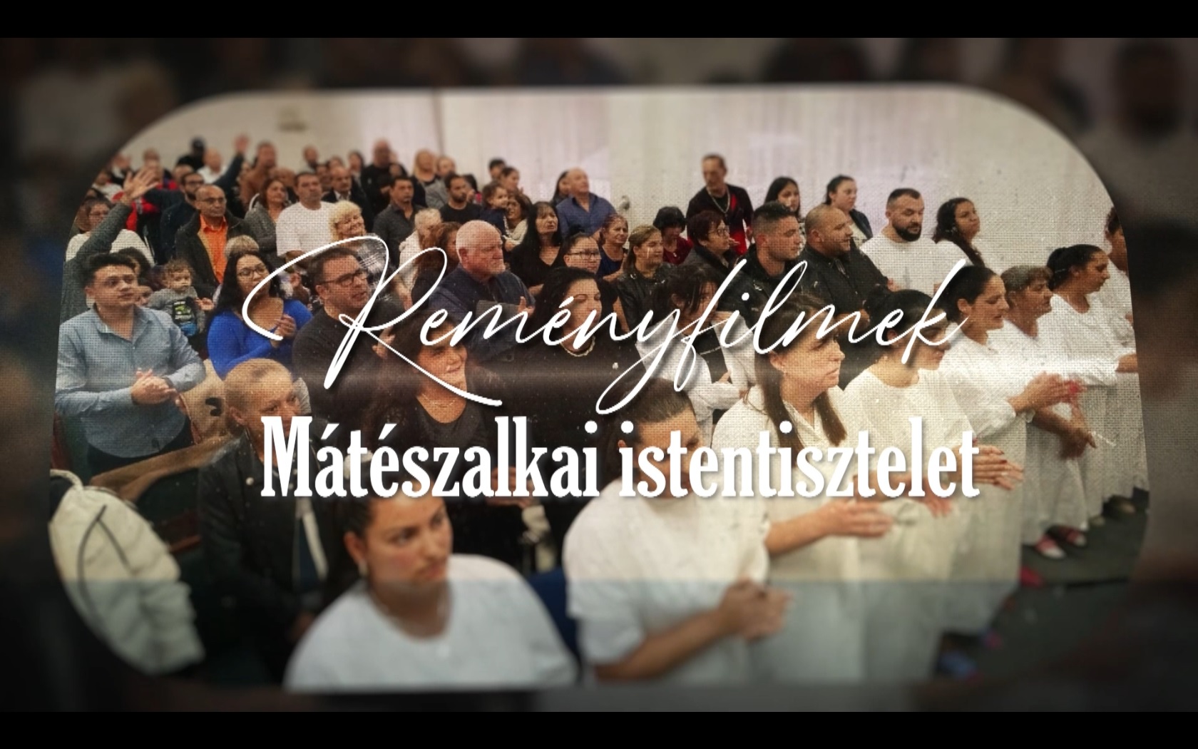 Hírek 3
