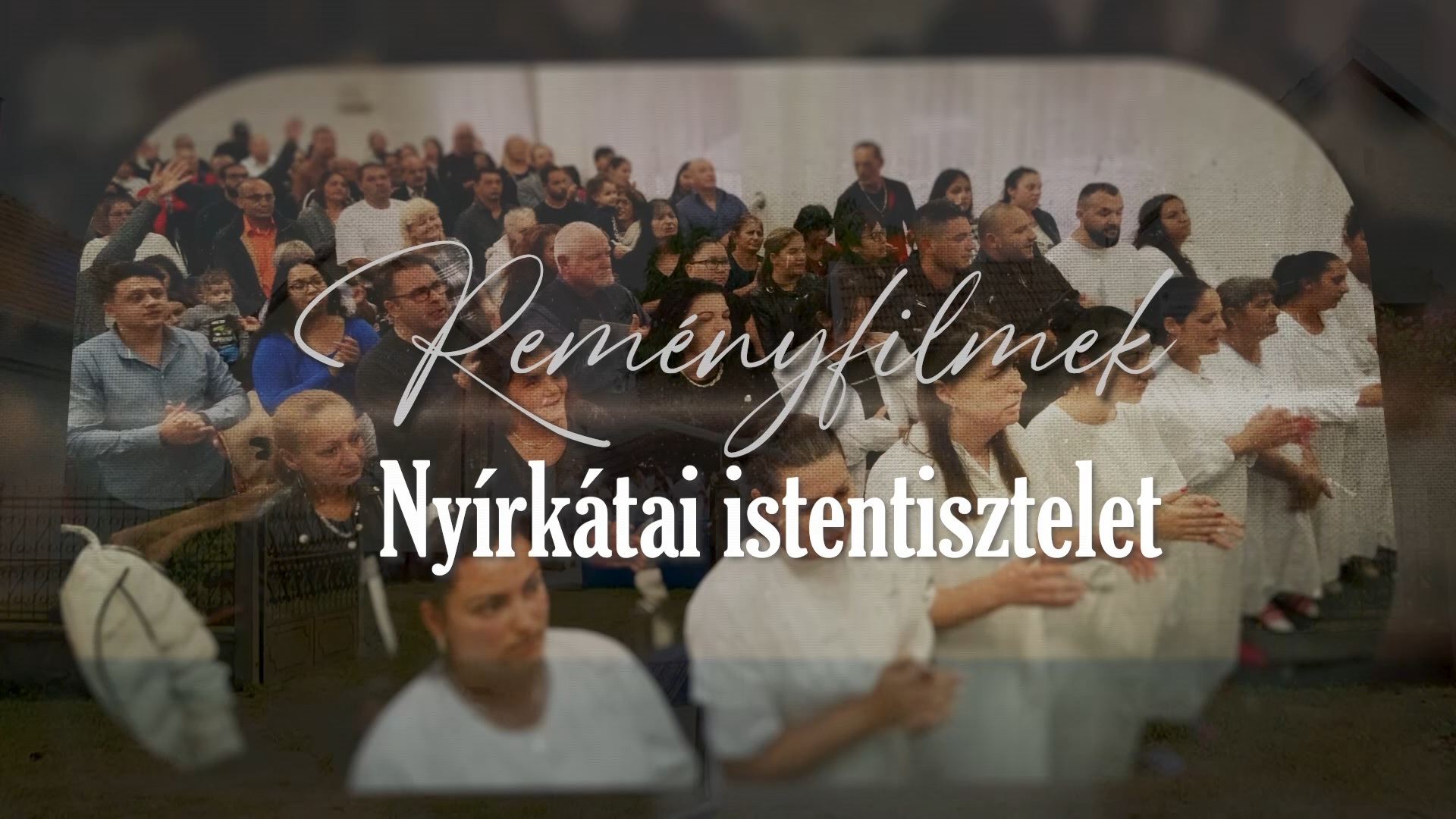 Hírek 3