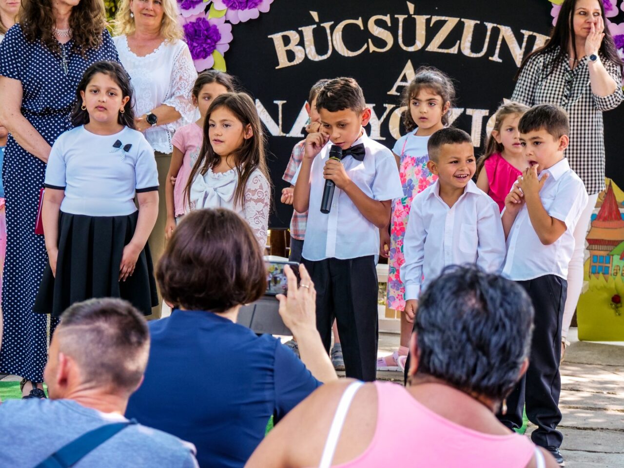 Ballagás a Hunyadi Téri Óvodában – Búcsú egy csodás időszaktól 23 Ballagás a Hunyadi Téri Óvodában – Búcsú egy csodás időszaktól 23