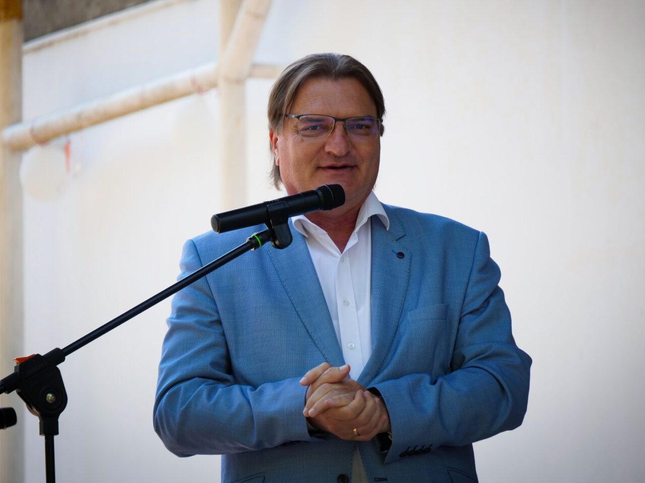 Eredményes tanév után tört ki a vakáció 19 Eredményes tanév után tört ki a vakáció 19
