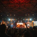 Világkonferencián a magyar missziósok 8 Világkonferencián a magyar missziósok 8