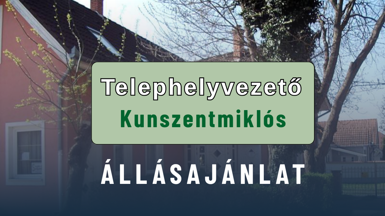 Hírek 1 Hírek 1