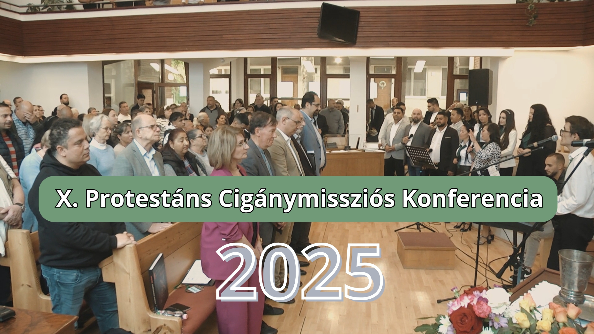 Főoldal 9 Főoldal 4