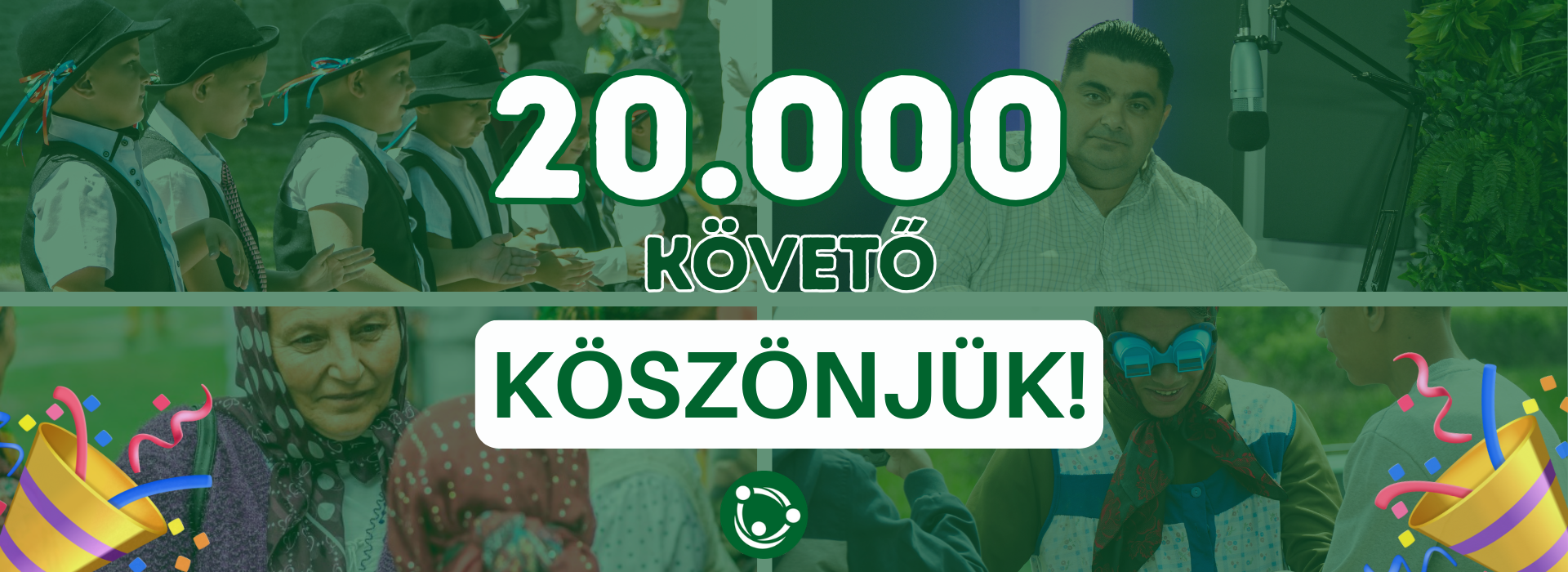 Főoldal 2