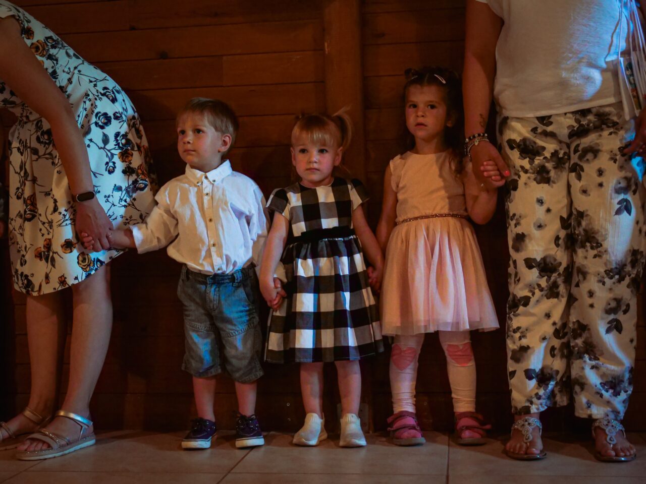 „Csak ajánlani tudom, mert nagyon jó kis hely” – Ballagás az Álom-Vár bölcsiben 4 „Csak ajánlani tudom, mert nagyon jó kis hely” – Ballagás az Álom-Vár bölcsiben 4