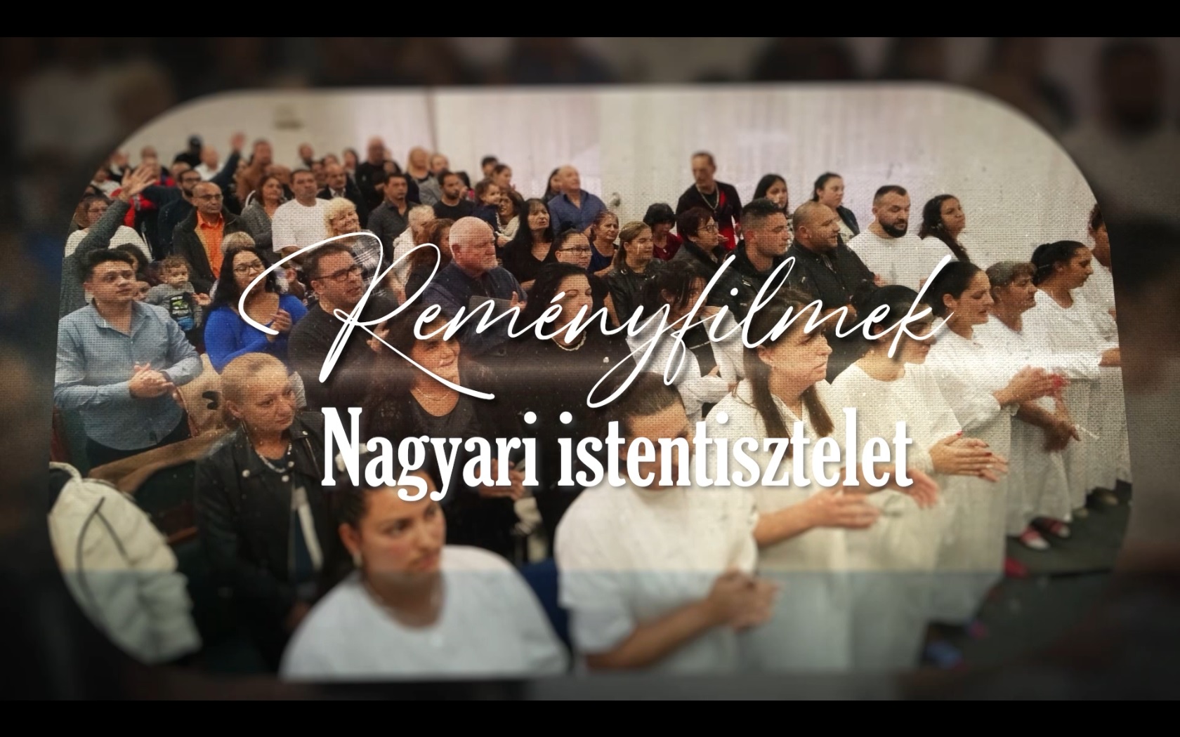 Főoldal 3